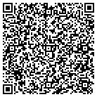QR code with Representative Joseph L Rivet contacts