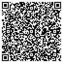 QR code with Cheboygan Towing contacts