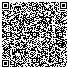 QR code with Rivertown Do It Center contacts