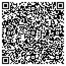 QR code with Kemp Printing contacts