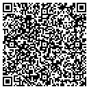 QR code with Arnold Collision contacts