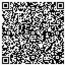 QR code with Almquist & Gilbert contacts