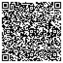 QR code with Walker Vending LLC contacts