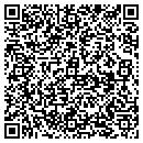 QR code with Ad Tech Computers contacts
