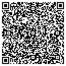 QR code with Patty S Daycare contacts