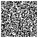 QR code with Choicetech contacts