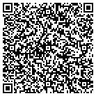 QR code with E-Z Way Driver Training contacts