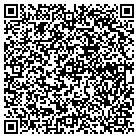 QR code with Courtright William Photogr contacts