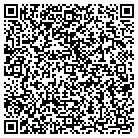 QR code with Cleaning With Care II contacts