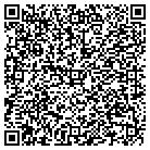 QR code with Corrective Maintenance Service contacts