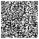 QR code with Creative Building Assoc contacts