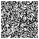 QR code with Thomas W Harris Co contacts