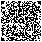 QR code with Integrity Homes & Improvements contacts