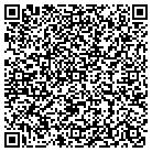 QR code with Colonial Village Bakery contacts