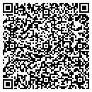 QR code with Accra Tool contacts