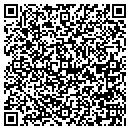 QR code with Intrepid Builders contacts