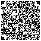 QR code with Meyer Construction Mike contacts