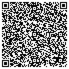 QR code with Better Business Equipment contacts