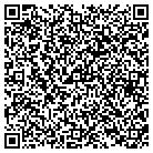 QR code with Howard Ternes Packaging Co contacts