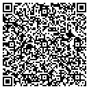 QR code with Motor City Cars LLC contacts