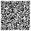 QR code with Culligan contacts
