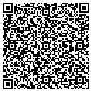 QR code with Storage Time contacts