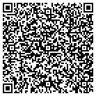 QR code with University Barber Shop contacts