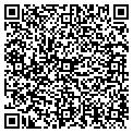 QR code with GMAC contacts