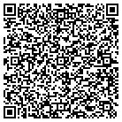 QR code with Continental Adjusting Service contacts