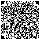 QR code with All-Weather Construction Inc contacts