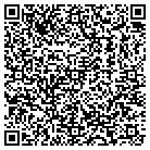 QR code with Ingleside Maxi Storage contacts