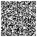 QR code with Amway Distributors contacts