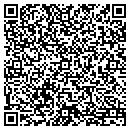 QR code with Beverly Brinker contacts