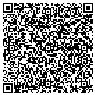 QR code with Broderick's LLC Demolition contacts