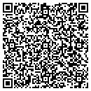 QR code with James E Mikula DDS contacts