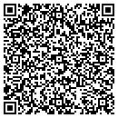 QR code with Midwest Steel contacts