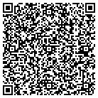 QR code with Elms Elementary School contacts