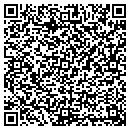 QR code with Valley Steel Co contacts