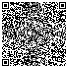 QR code with Joseph W Kurtz Attorney A contacts