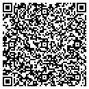 QR code with Daissy Trucking contacts