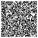 QR code with Leon Keinath Barn contacts