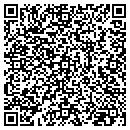 QR code with Summit Cemetery contacts