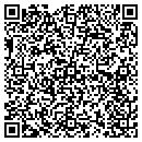 QR code with Mc Renegades Inc contacts