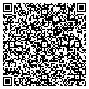 QR code with Vance Smith MD contacts