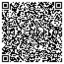 QR code with Carvers Steakhouse contacts