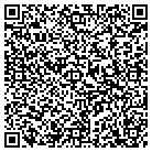 QR code with Hungry Howie's Pizza & Subs contacts