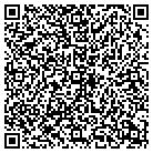 QR code with Lovelylawn & Landscapes contacts