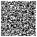 QR code with Unity Credit Union contacts