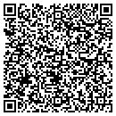 QR code with Gateway To Homes contacts