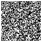 QR code with 18004442115 Clrks Co NA contacts